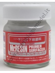 4747 MR RESIN
